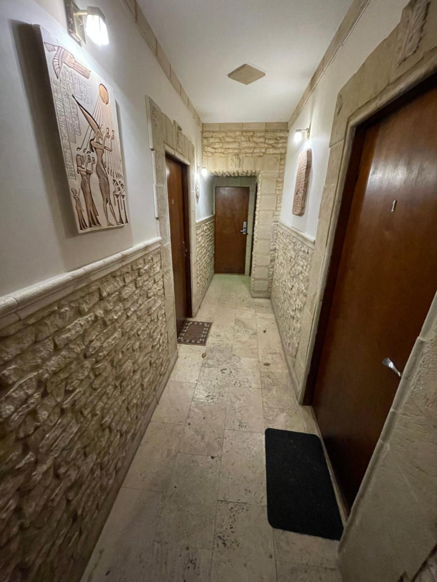 Privet Room With Bathrom 150M From The Beach Сопот Экстерьер фото